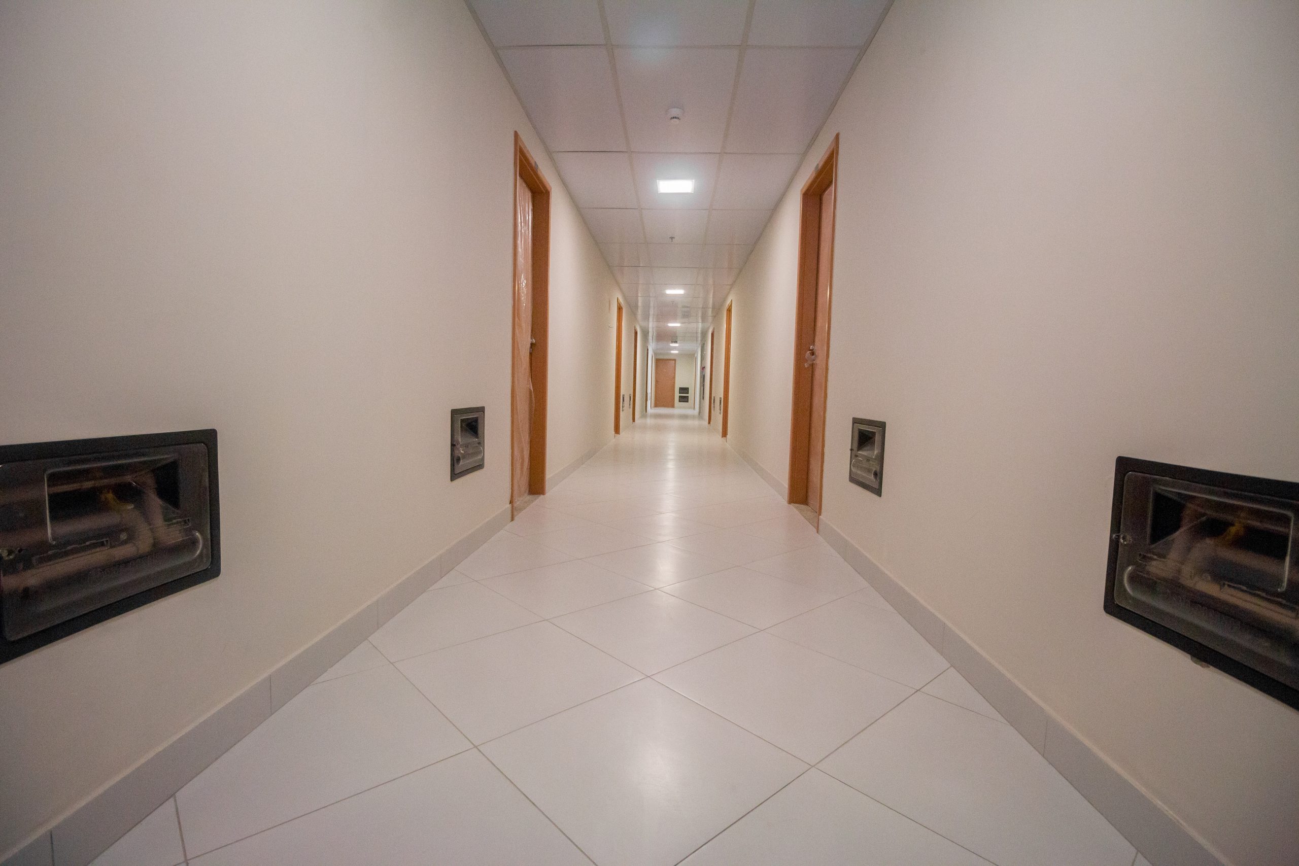 Imagem Sala Comercial para Alugar, 30 m²em Nazaré - Belém