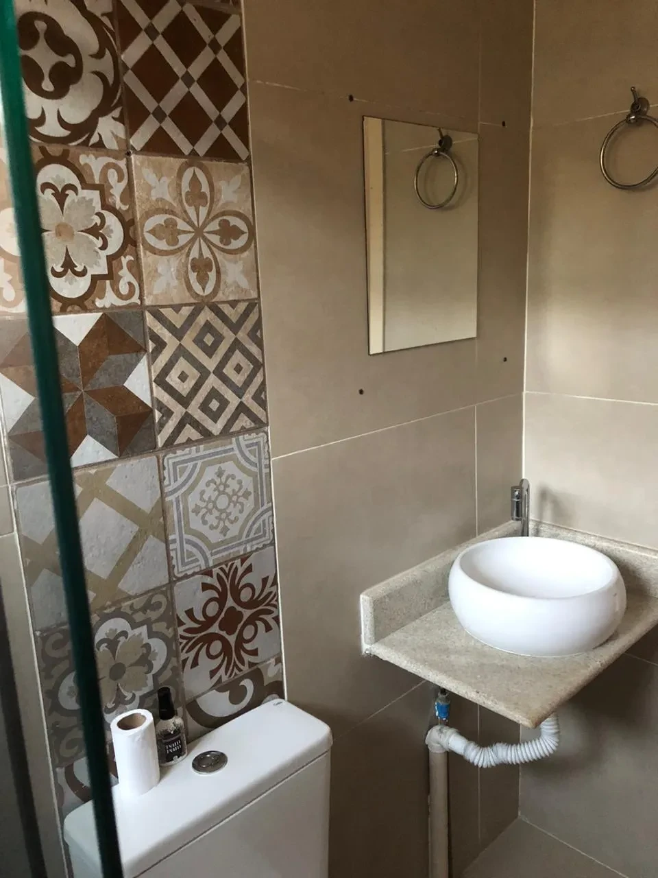 Imagem Apartamento com 2 Quartos à Venda, 48 m² em Jardim Nove de Julho - São Paulo