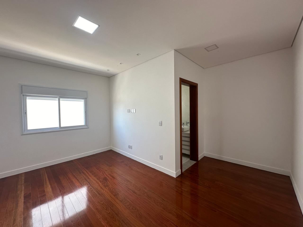 Foto do imóvel: Casa de Condomínio com 4 Quartos à Venda, 450 m² em Alphaville Nova Esplanada - Votorantim