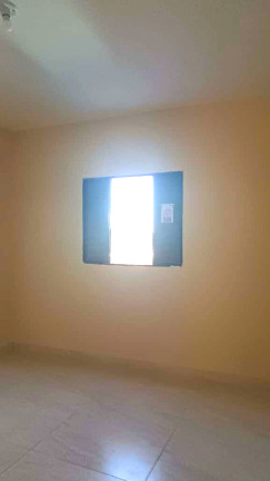 Imagem Casa com 2 Quartos à Venda, 56 m² em Jardim Imperial - Atibaia