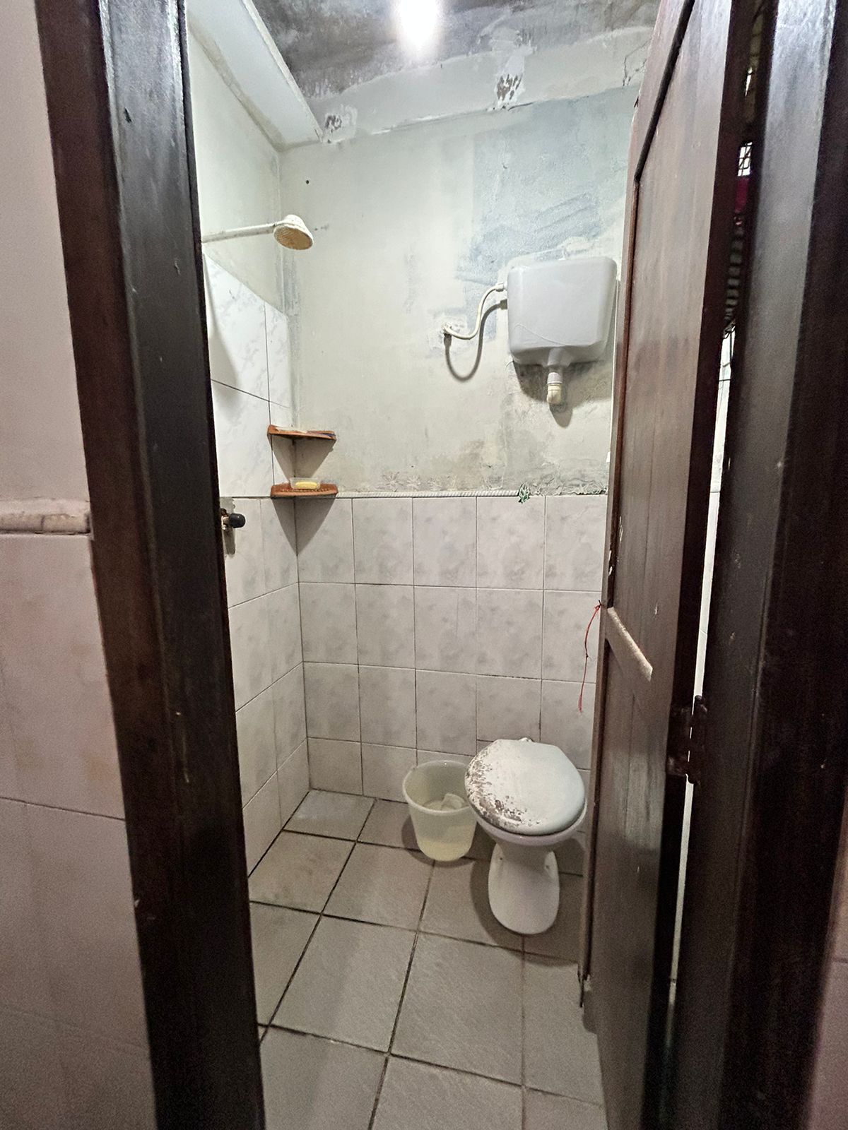 Imagem Casa com 3 Quartos à Venda, 276 m²em Nazaré - Belém