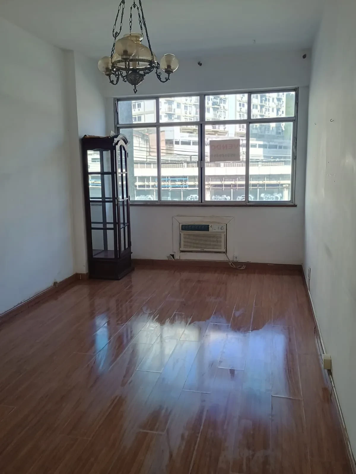 Imagem Apartamento com 2 Quartos à Venda, 50 metros em São Francisco Xavier - Rio de Janeiro