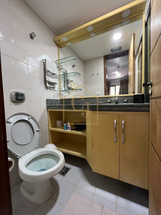 Imagem Apartamento com 2 Quartos à Venda,  em Barra da Tijuca - Rio de Janeiro