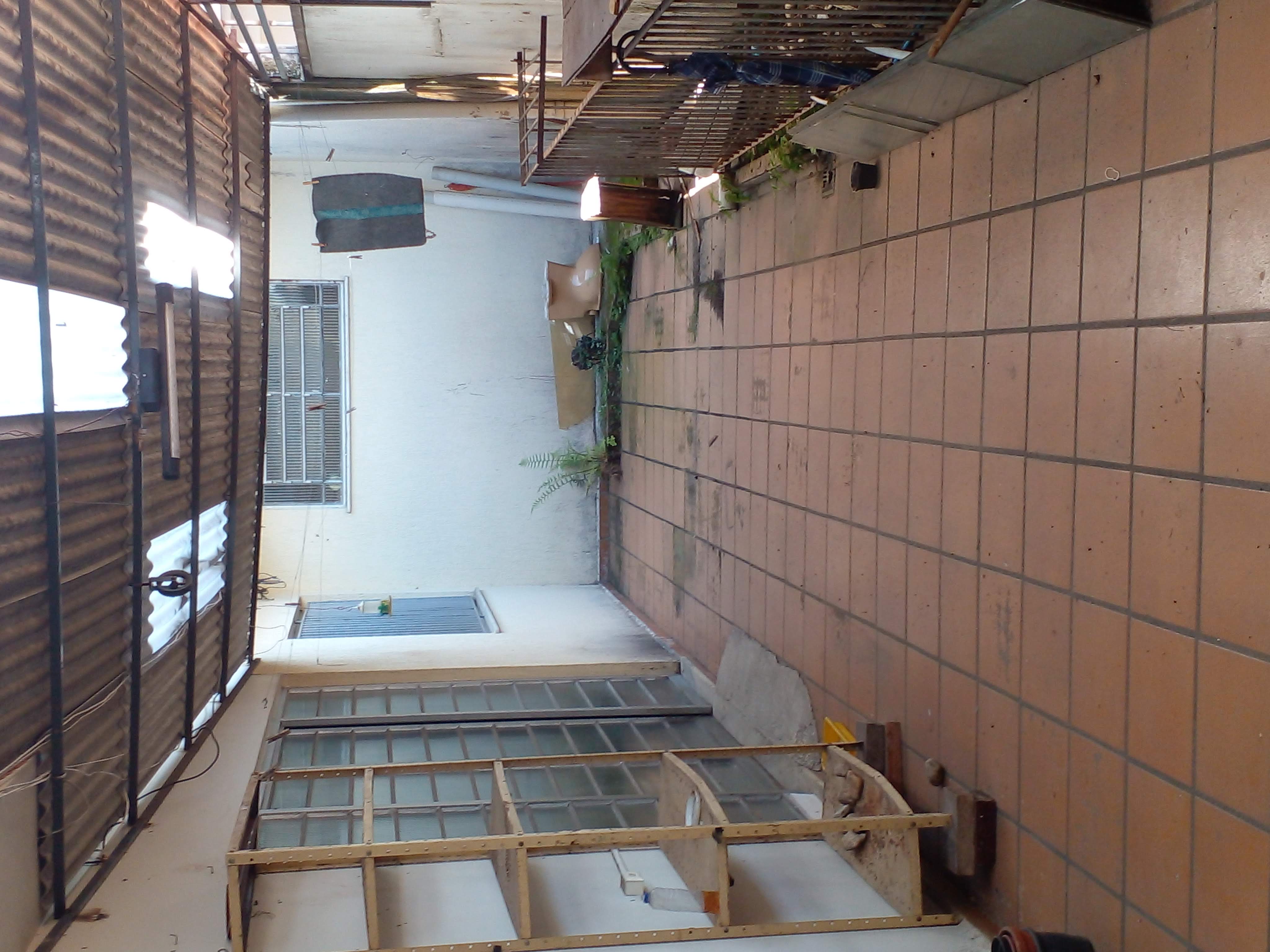 Imagem Sobrado com 3 Quartos à Venda, 254 m² em Centro - Mogi das Cruzes