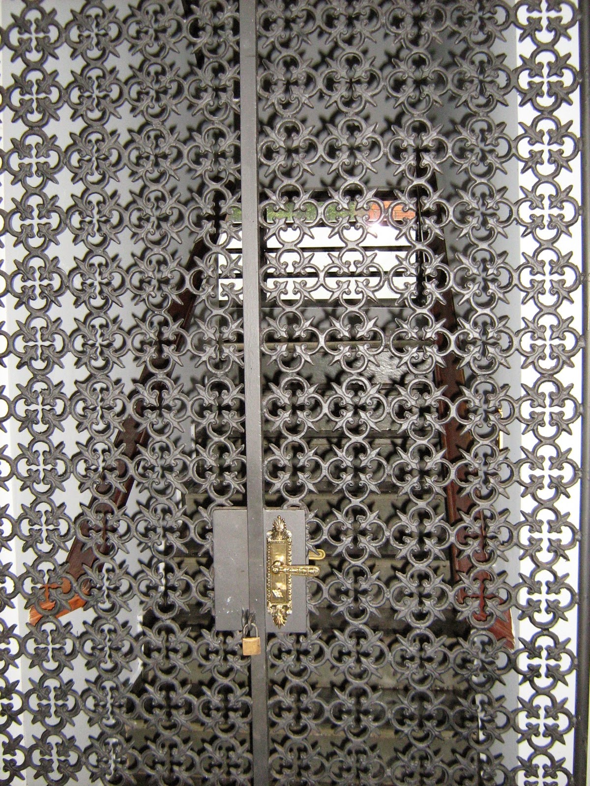 Foto do imóvel: Galpão à Venda ou Locação, 900 m² em Parque Rural Fazenda Santa Cândida - Campinas