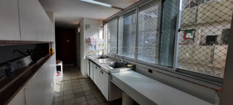 Imagem Apartamento com 4 Quartos à Venda,  em Boa Viagem - Recife