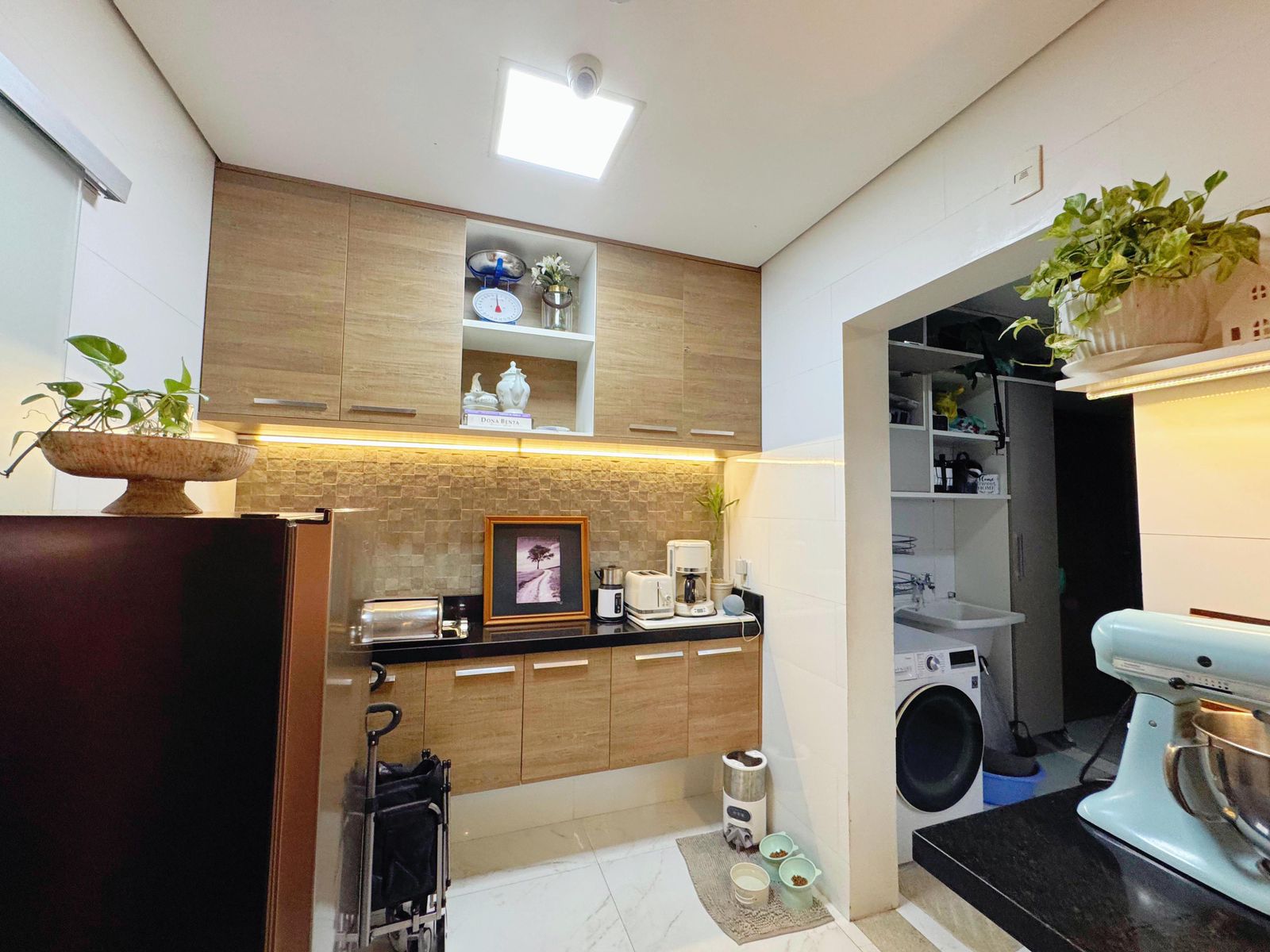 Imagem Apartamento com 3 Quartos à Venda, 123 m²em Jurunas - Belém