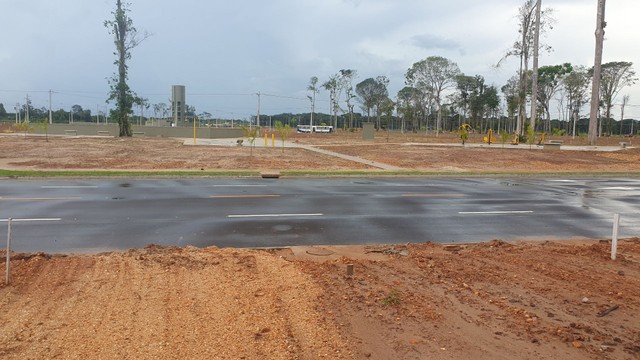 Imagem Terreno à Venda, 160 m²em Campina de Icoaraci (Icoaraci) - Belém