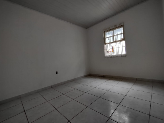 Imagem Casa de Vila com 1 Quarto para Alugar, 26 m² em Vila Nova Manchester - São Paulo