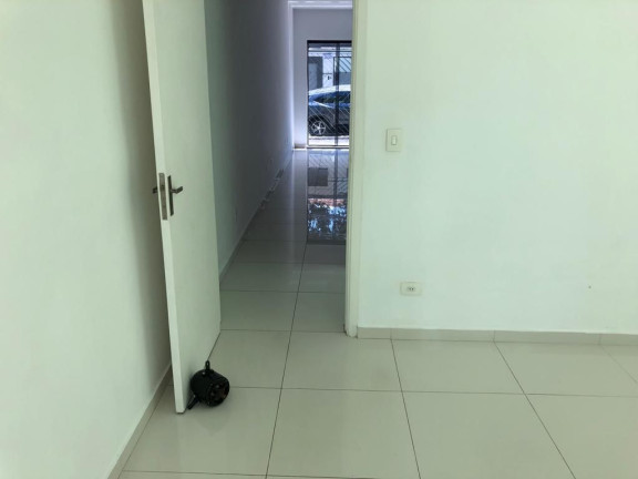Imagem Imóvel Comercial para Alugar, 170 m² em Indianópolis - São Paulo