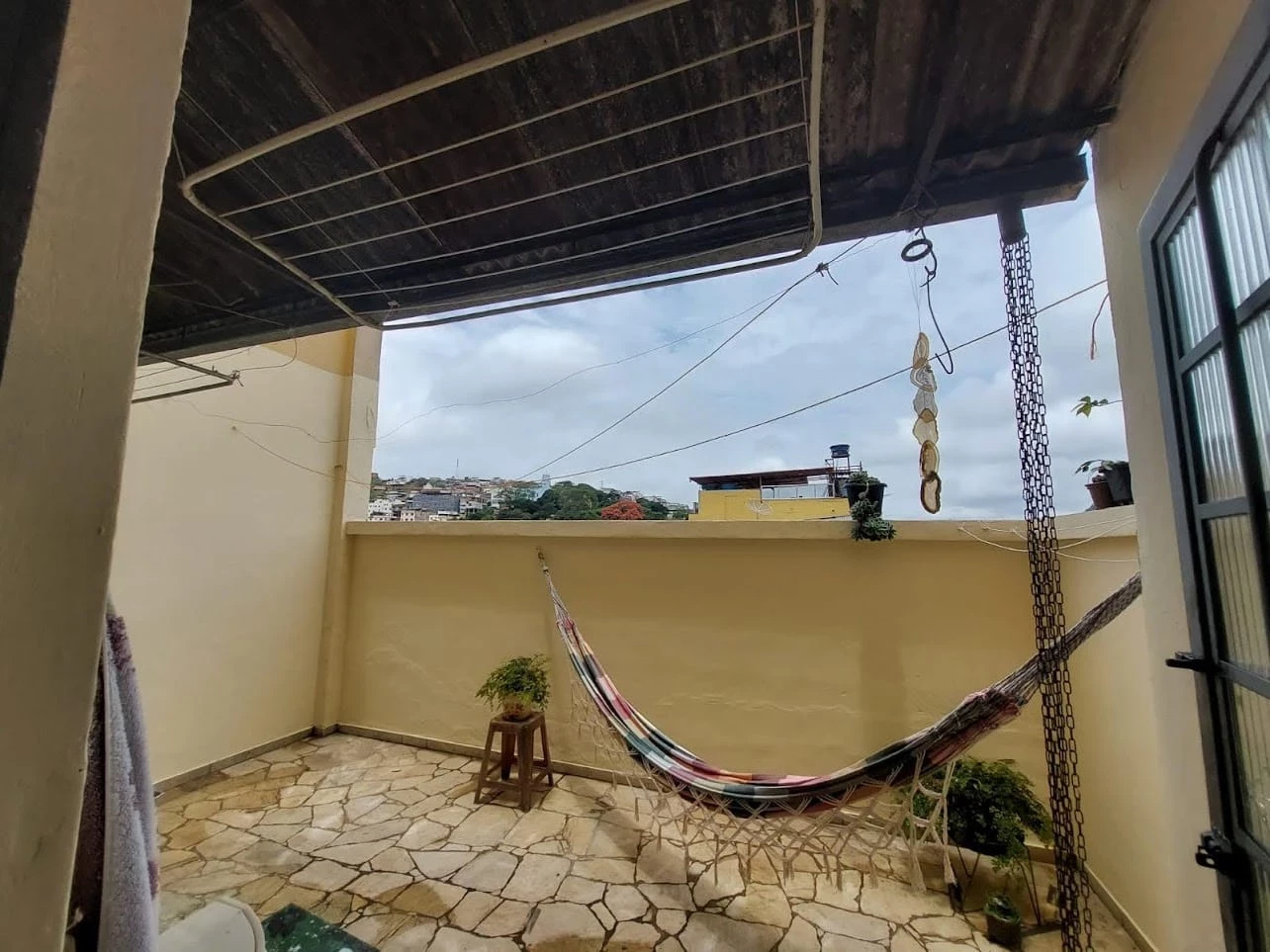 Imagem Apartamento com 3 Quartos à Venda, 109 m² em Manoel Honório - Juiz de Fora Imagem Apartamento com 3 Quartos à Venda, 109 m² em Manoel Honório - Juiz de Fora