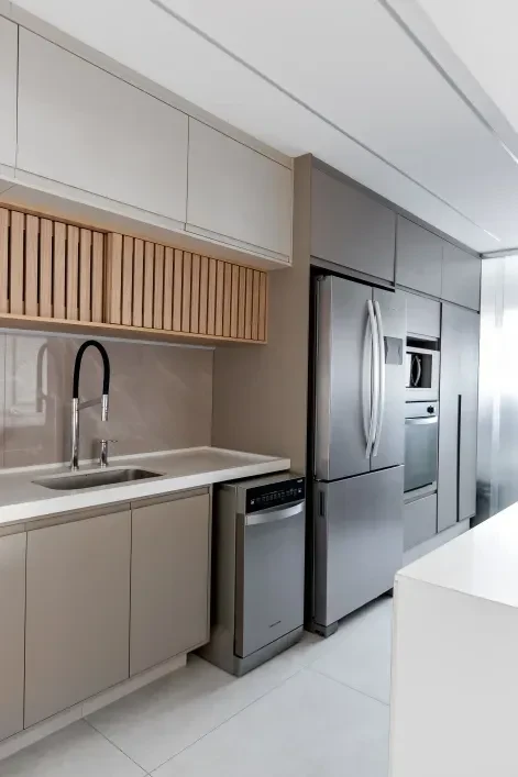Imagem Apartamento com 3 Quartos à Venda, 100 m² em Vila Progredior - São Paulo