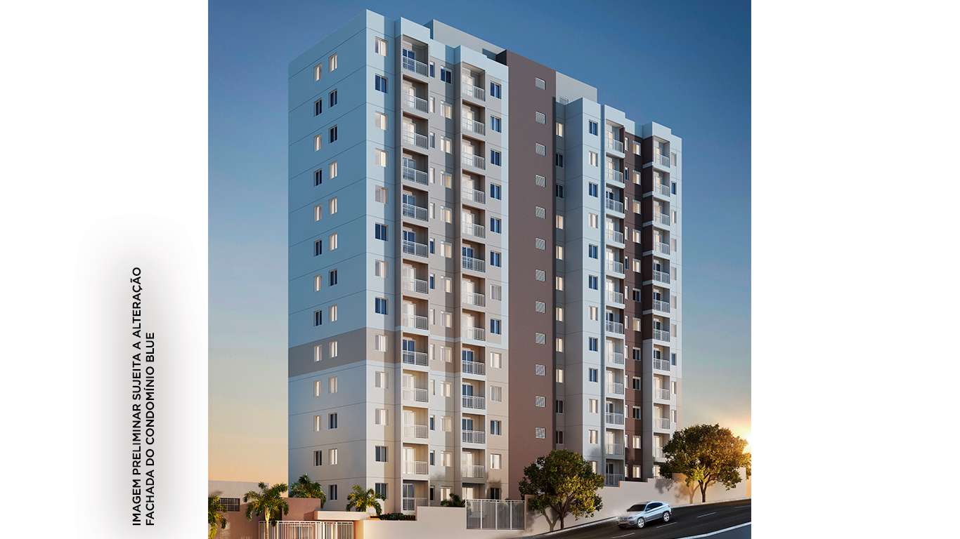 Imagem Apartamento com 2 Quartos à Venda ou Temporada, 37 m²em Pari - São Paulo