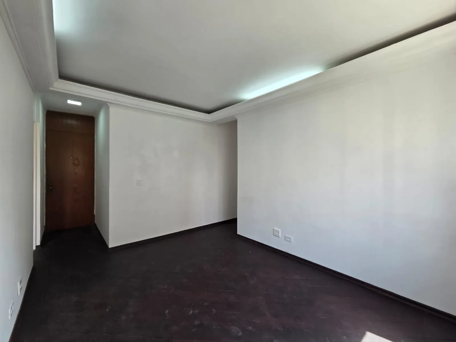 Imagem Apartamento com 2 Quartos à Venda ou Locação, 51 metro em Vila Monte Alegre - São Paulo
