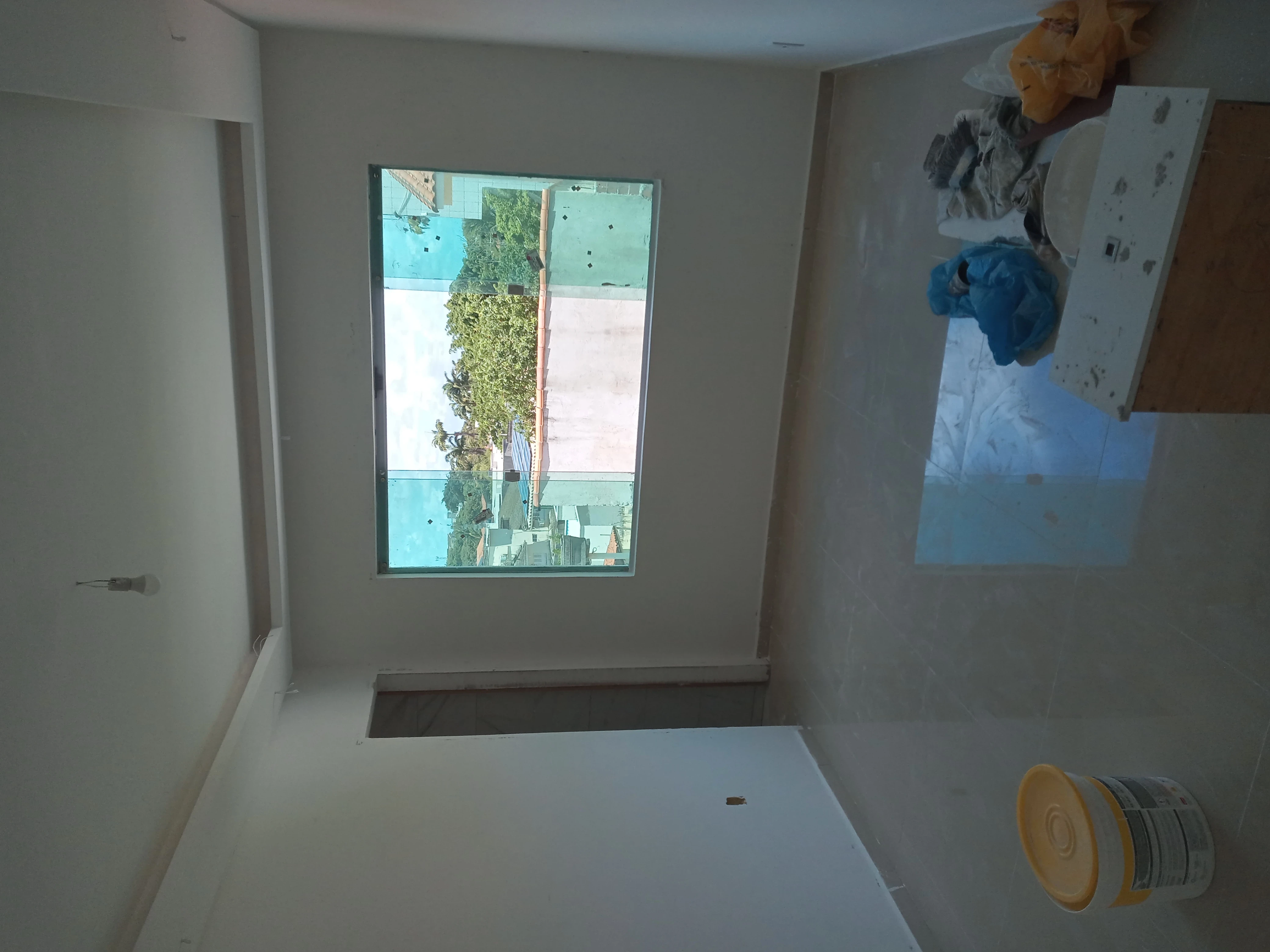 Imagem Edifício Residencial com 3 Quartos à Venda, 140 m² em Bairro Novo - Olinda