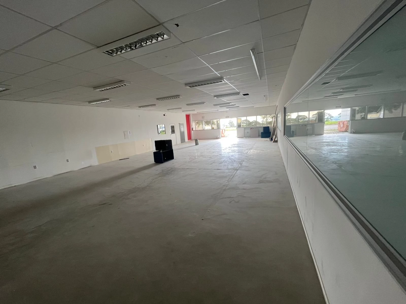 Imagem Imóvel Comercial à Venda ou Locação, 4.610 m² em Jardim Emicol - Itu