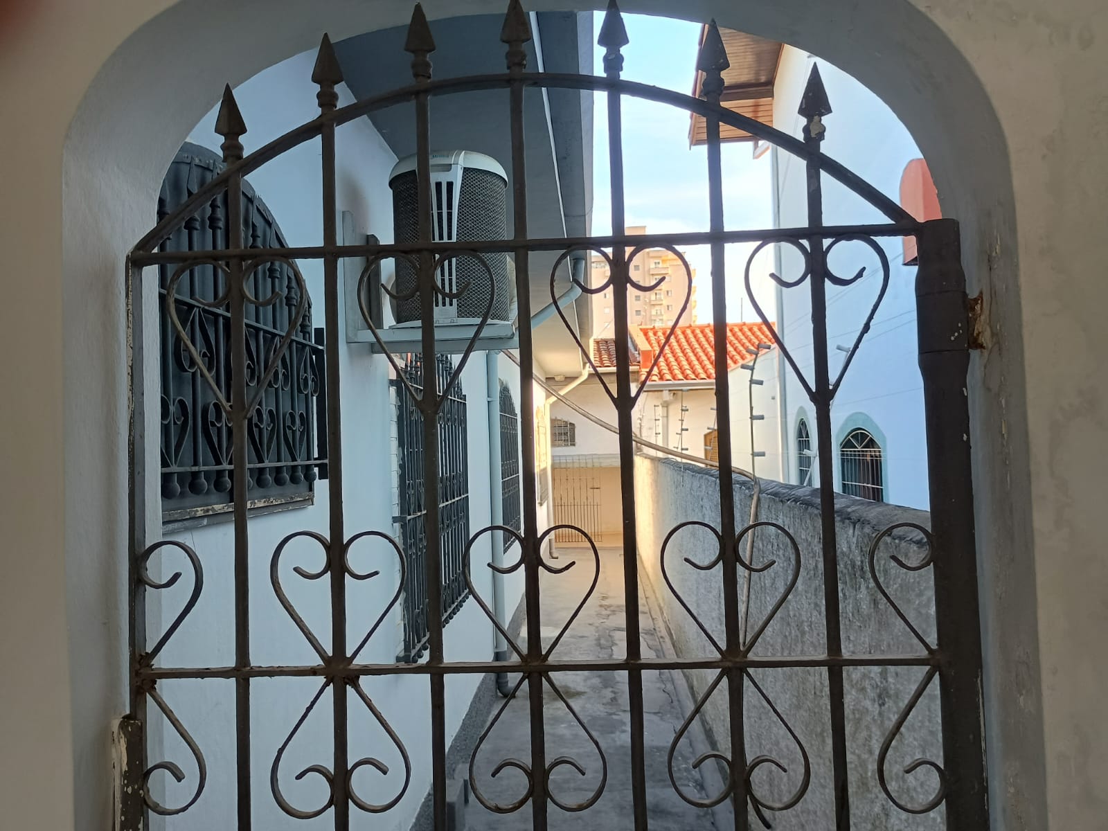 Foto do imóvel: Casa com 3 Quartos à Venda, 200 m² em Indaiá - Caraguatatuba