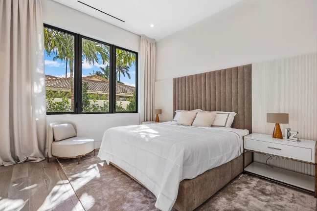 Imagem Casa de Condomínio com 6 Quartos à Venda, 900 m²em Lapa de Baixo - São Paulo