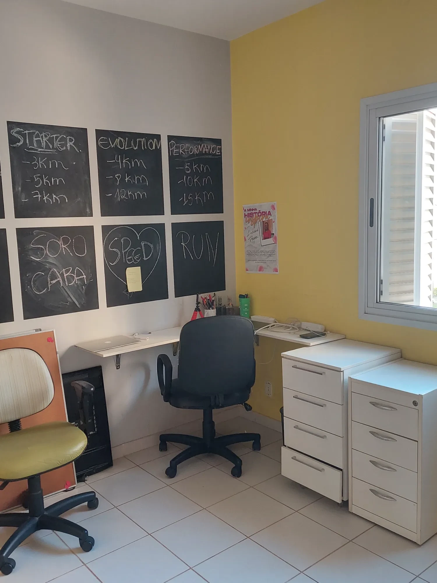 Imagem Casa de Condomínio com 3 Quartos à Venda, 152 m² em Parque Campolim - Sorocaba