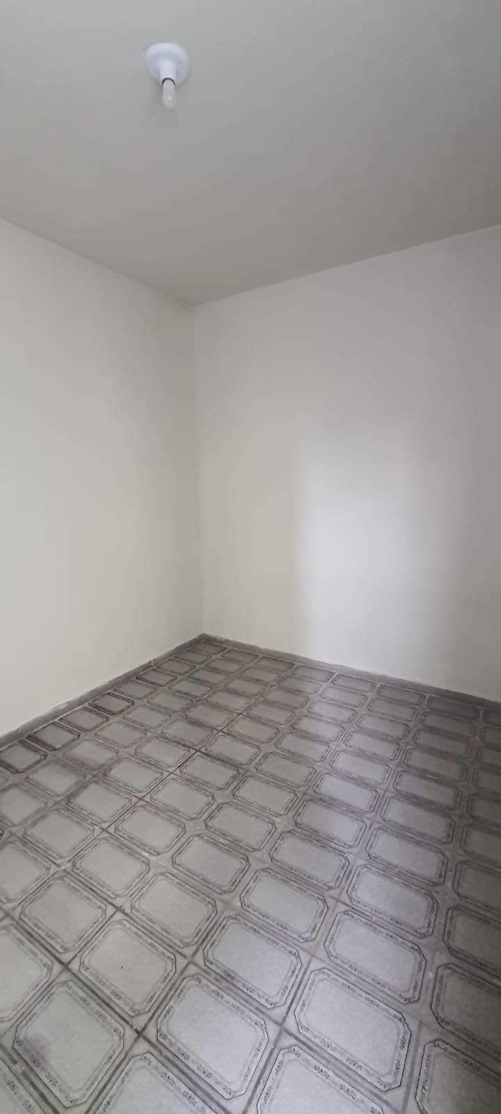Imagem Apartamento com 2 Quartos à Venda, 40 m² em Iputinga - Recife