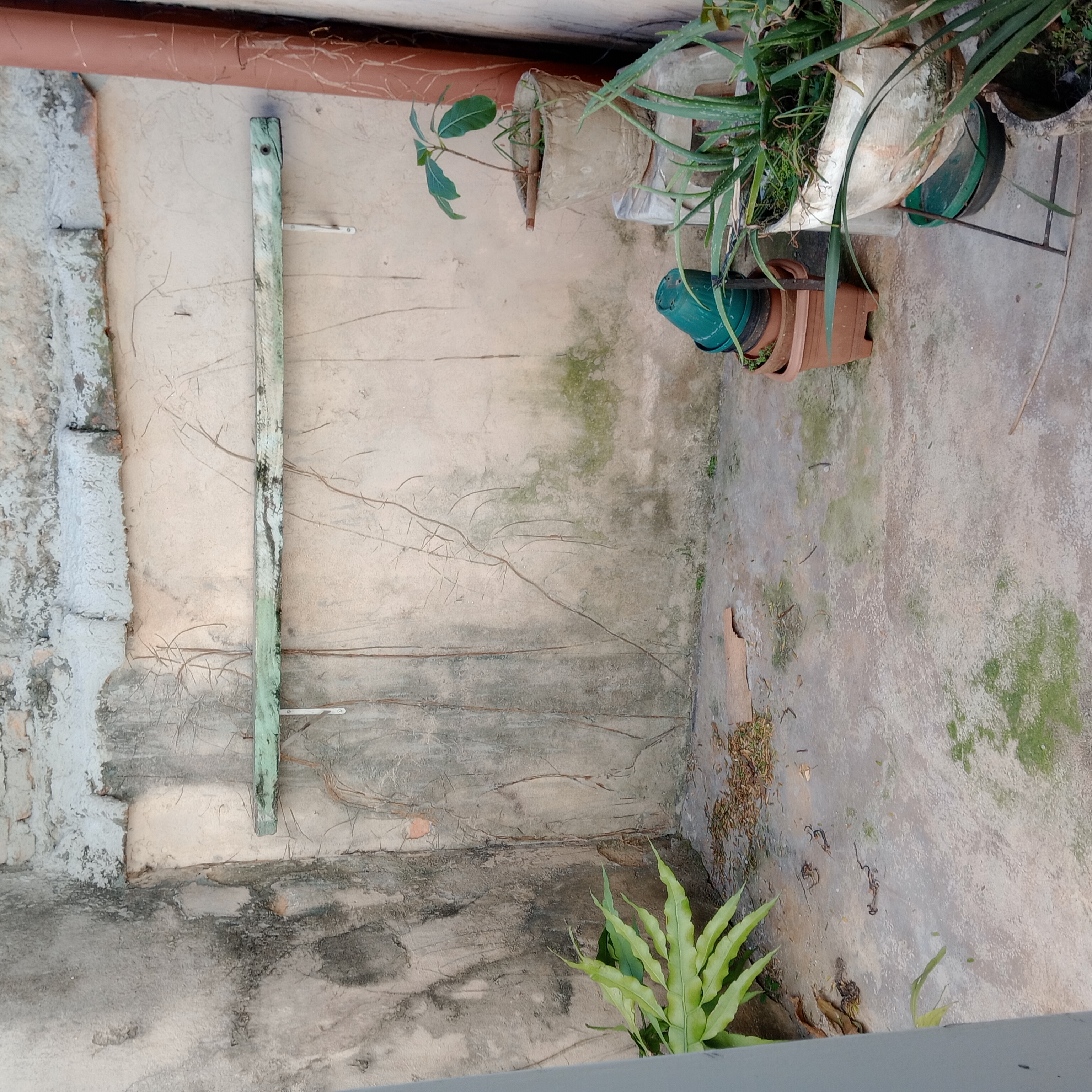 Imagem Casa com 2 Quartos à Venda, 126 m² em Parque Alves de Lima - São Paulo