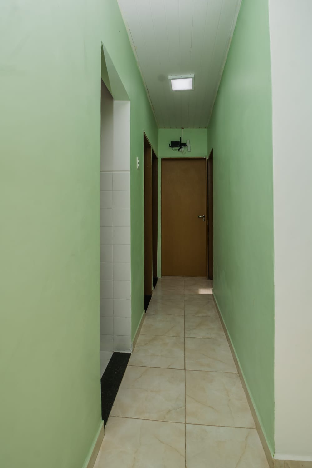 Imagem Casa com 3 Quartos à Venda, 375 m²em Coqueiro - Belém