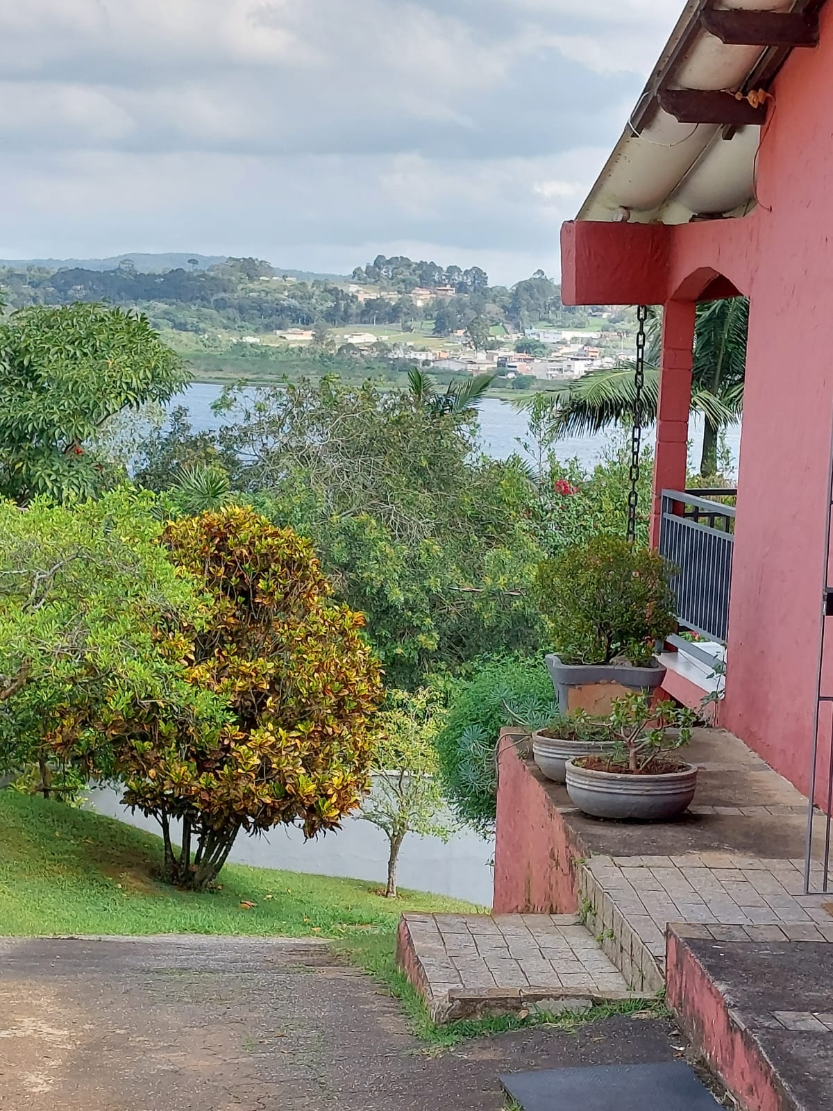 Imagem Casa com 3 Quartos à Venda, em Jardim Riviera - São Paulo