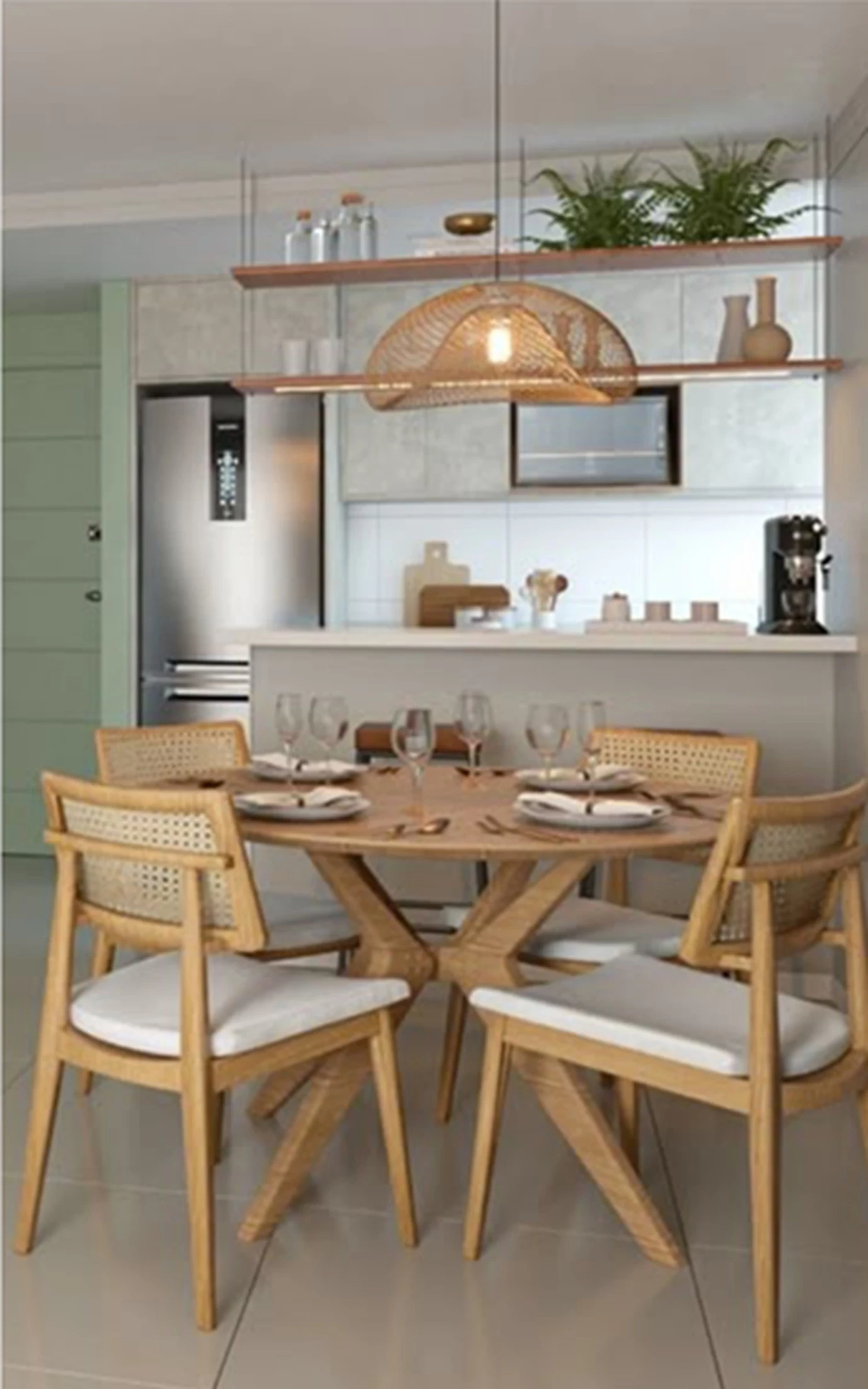 Imagem Apartamento com 2 Quartos à Venda, 98 m² em Jardim Paulista - São Paulo Imagem Apartamento com 2 Quartos à Venda, 98 m² em Jardim Paulista - São Paulo