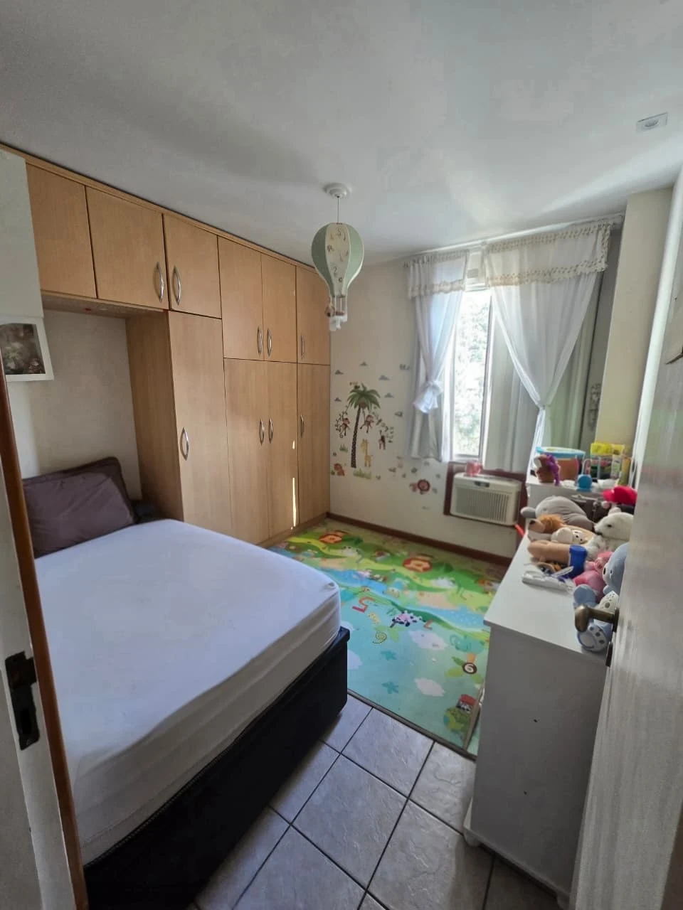 Imagem Apartamento com 3 Quartos à Venda, 130 m² em Icaraí - Niterói