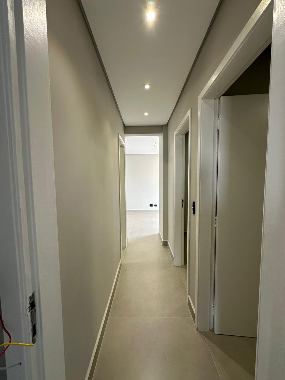 Imagem Apartamento com 3 Quartos à Venda, 78 m²em Vila Prudente - São Paulo