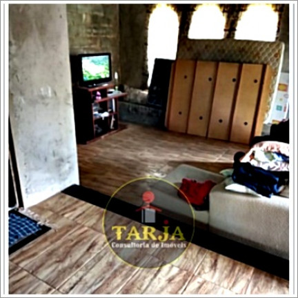Imagem Chácara com 2 Quartos à Venda, 100 m² em Mata Fria - Mairiporã