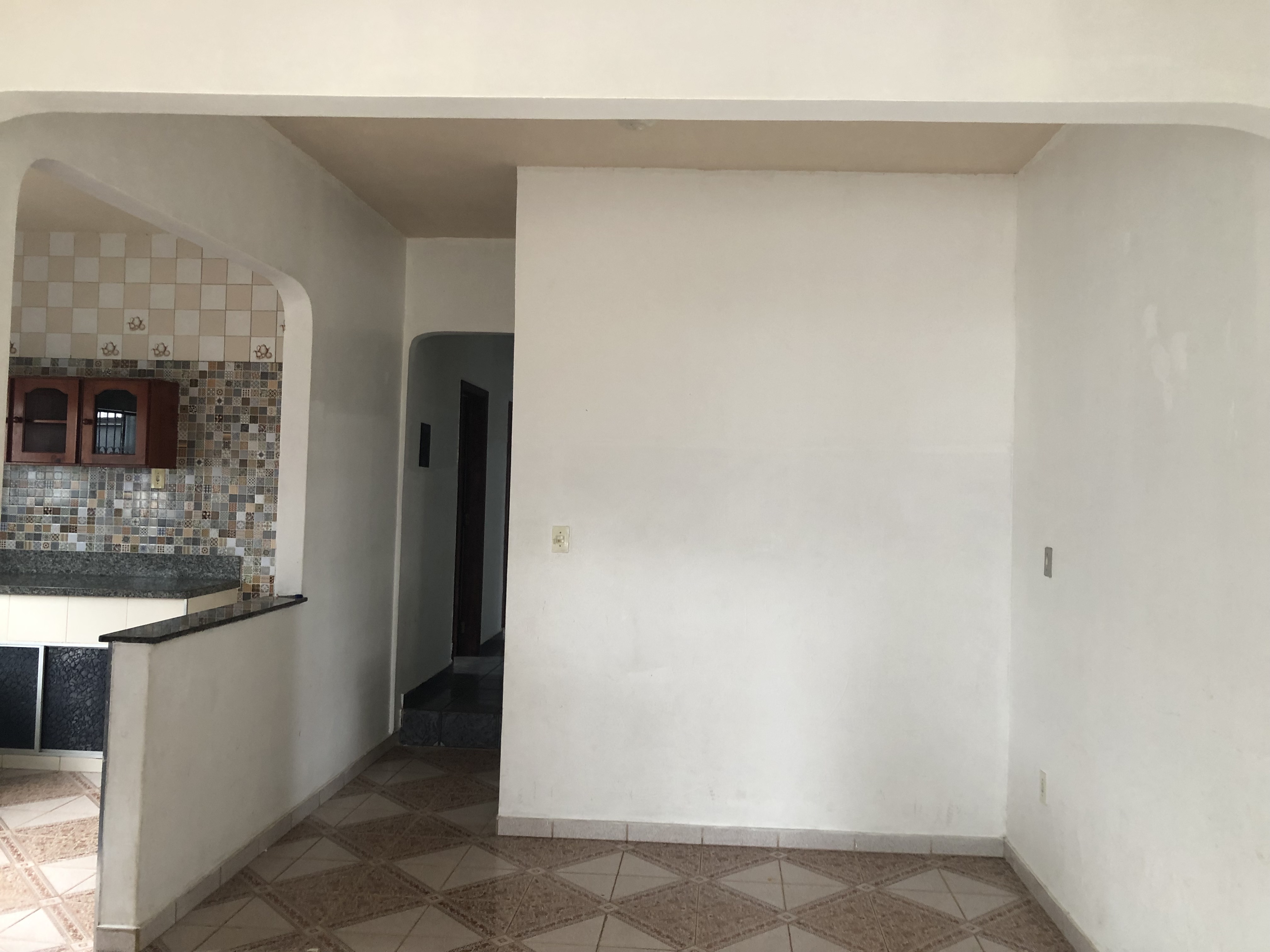 Foto do imóvel: Imóvel Comercial à Venda, 500 m² em Lírio do Vale - Manaus