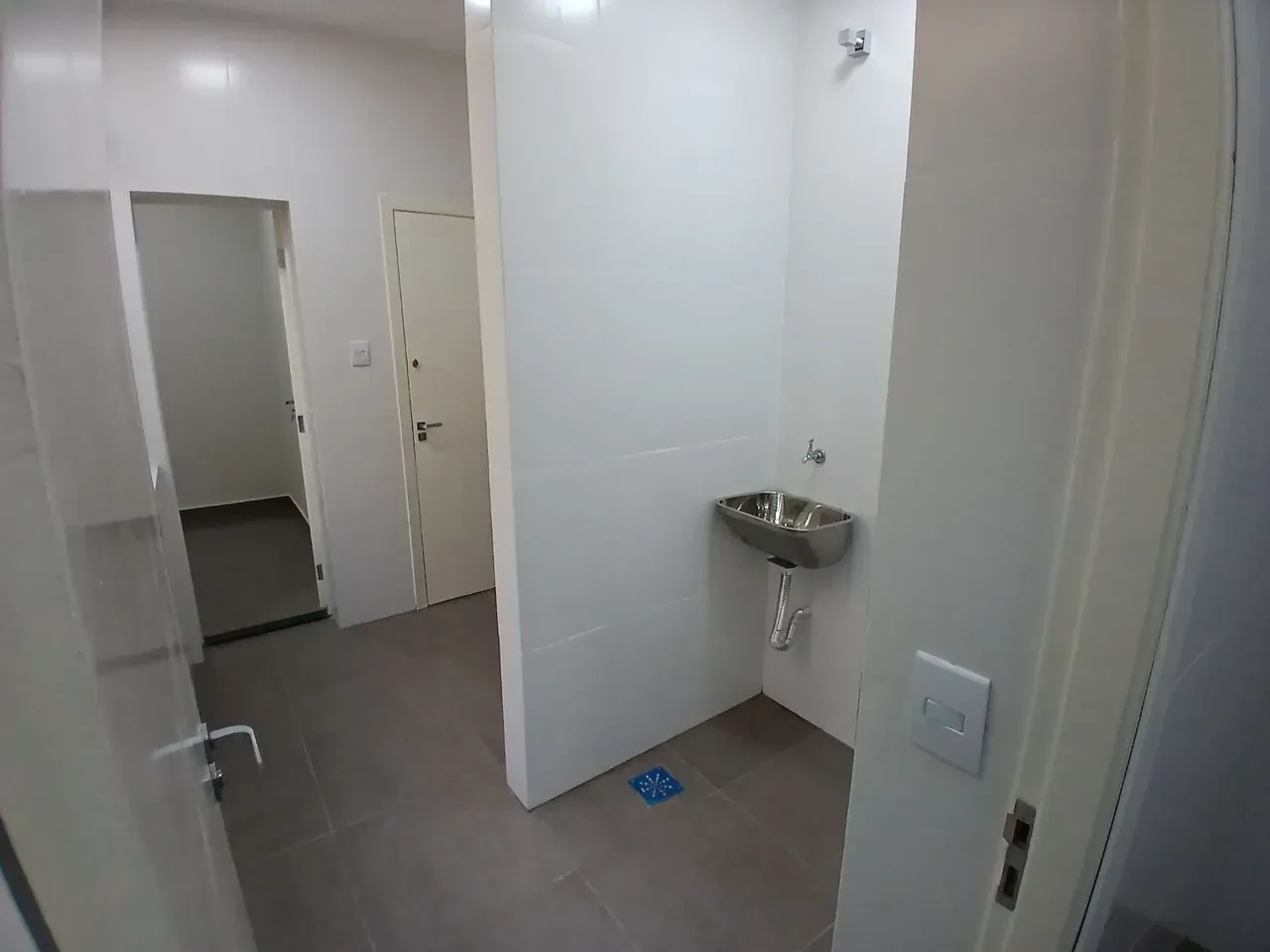 Imagem Apartamento com 2 Quartos à Venda, 75 m² em Sion - Belo Horizonte