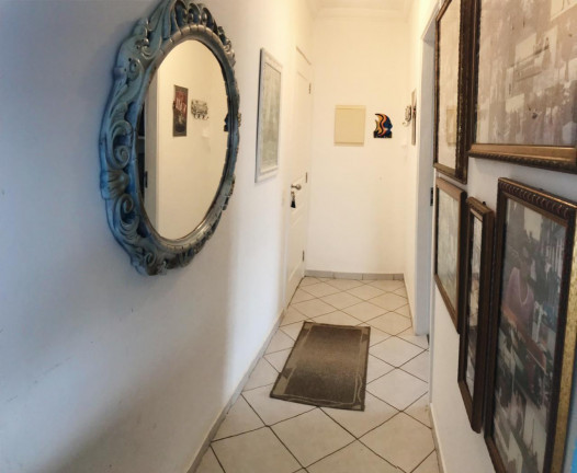 Foto do imóvel: Cobertura com 3 Quartos à Venda, 177 m²em Riviera - Bertioga