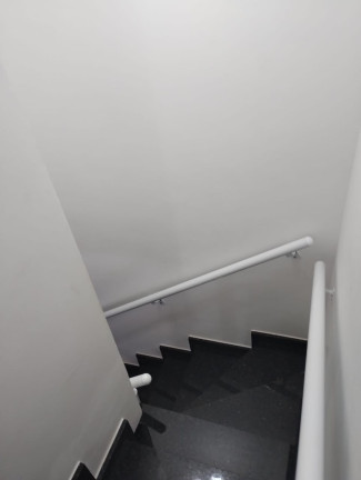 Foto do imóvel: Sobrado com 2 Quartos à Venda,  em Cidade Continental - São Paulo