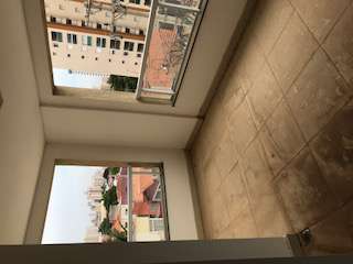 Imagem Apartamento com 3 Quartos à Venda, 116 m² em São Judas - Piracicaba