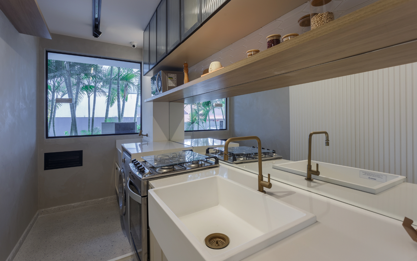 Imagem Apartamento com 2 Quartos à Venda, 47 m²em Recreio dos Bandeirantes - Rio de Janeiro