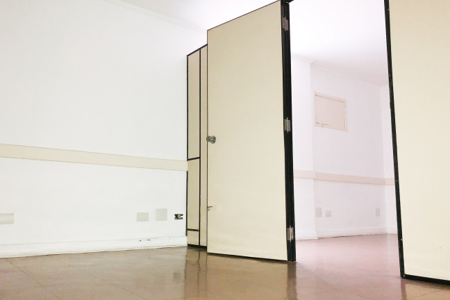 Imagem Sala Comercial para Alugar, 71 m² em Centro - São Paulo