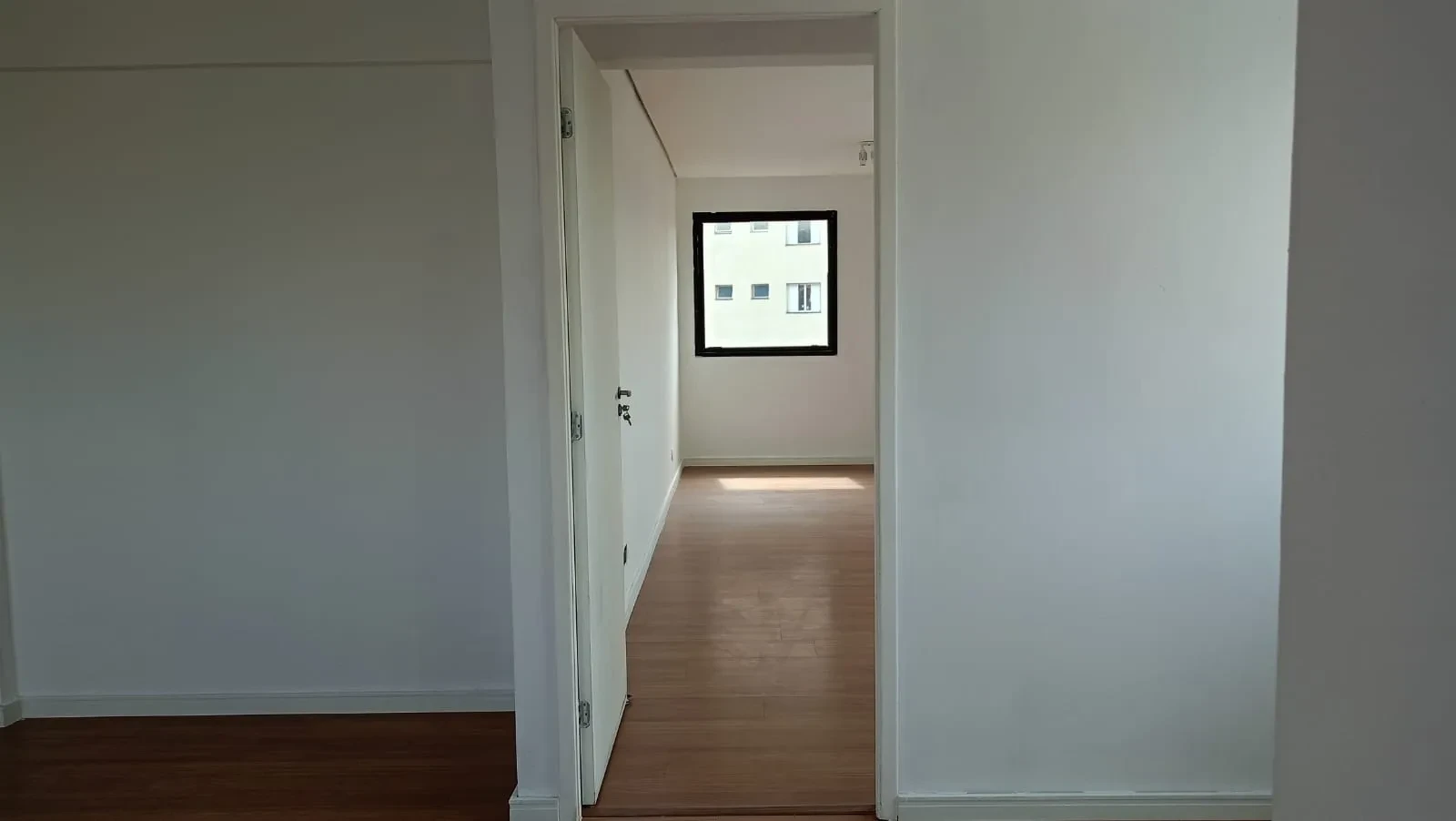 Imagem Sala Comercial para Alugar, 40 metros em Parque Mandaqui - São Paulo