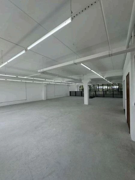 Imagem Loja para Alugar, 600 m² em Morumbi - São Paulo