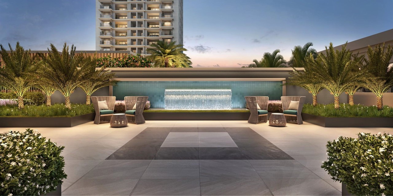 Imagem Apartamento com 3 Quartos à Venda, 163 m²em Tucuruvi - São Paulo