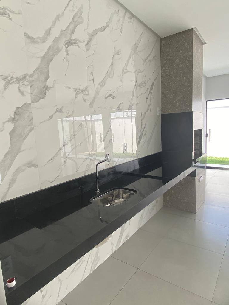 Imagem Casa à Venda, 150 m²em CONDOMINIO MIRANTE RIVIERA - MARABA