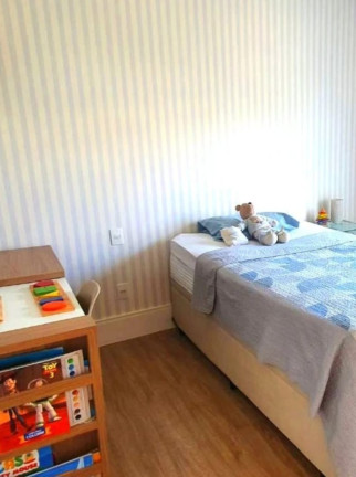 Imagem Casa de Condomínio com 3 Quartos à Venda, 300 m² em Residencial Ibi Aram - Itupeva