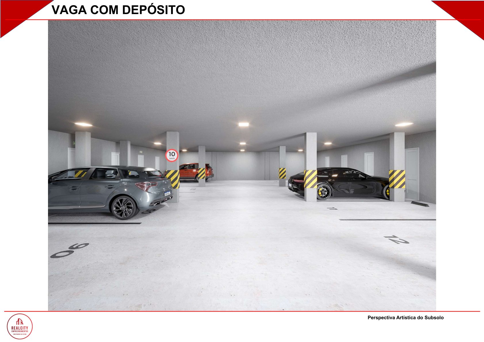 Imagem Apartamento com 2 Quartos à Venda, 48 m² em Vila Alice - Santo André