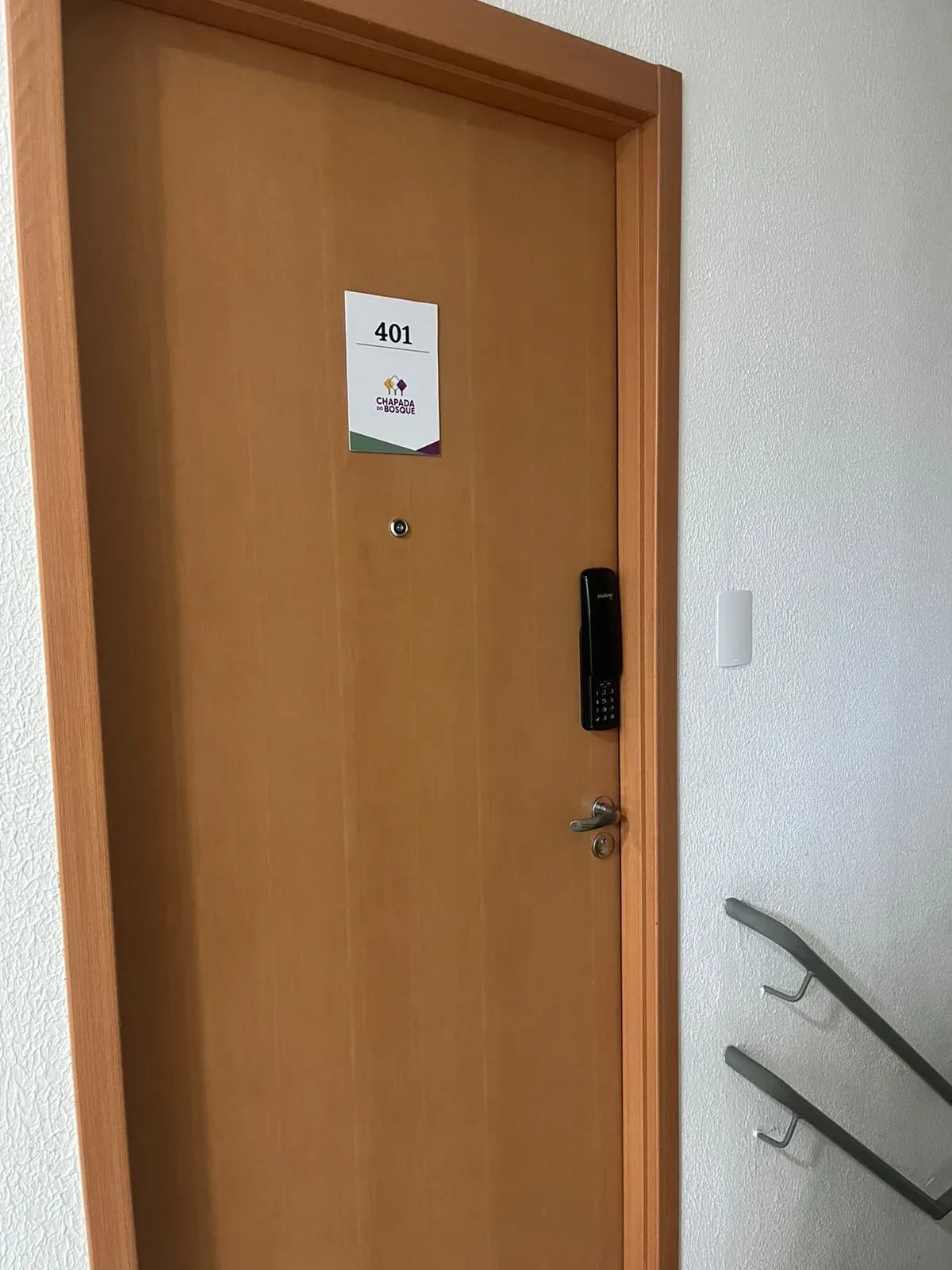 Imagem Apartamento com 2 Quartos à Venda, 39950 m² em Ponte Nova - Várzea Grande