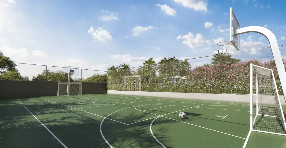 Imagem Apartamento com 2 Quartos à Venda, 82 m²em Brás - São Paulo