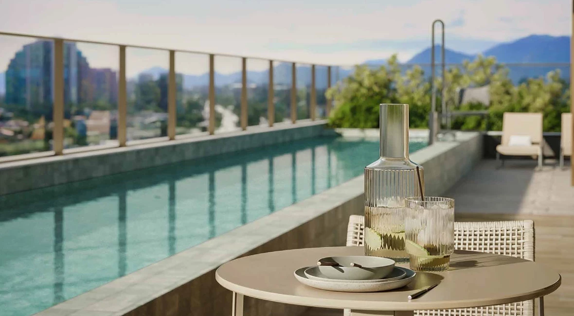 Imagem Apartamento com 2 Quartos à Venda, 67 m² em Barra da Tijuca - Rio de Janeiro Imagem Apartamento com 2 Quartos à Venda, 67 m² em Barra da Tijuca - Rio de Janeiro