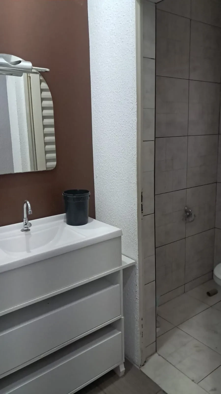Imagem Imóvel Comercial à Venda, 503 m² em Penha de França - São Paulo