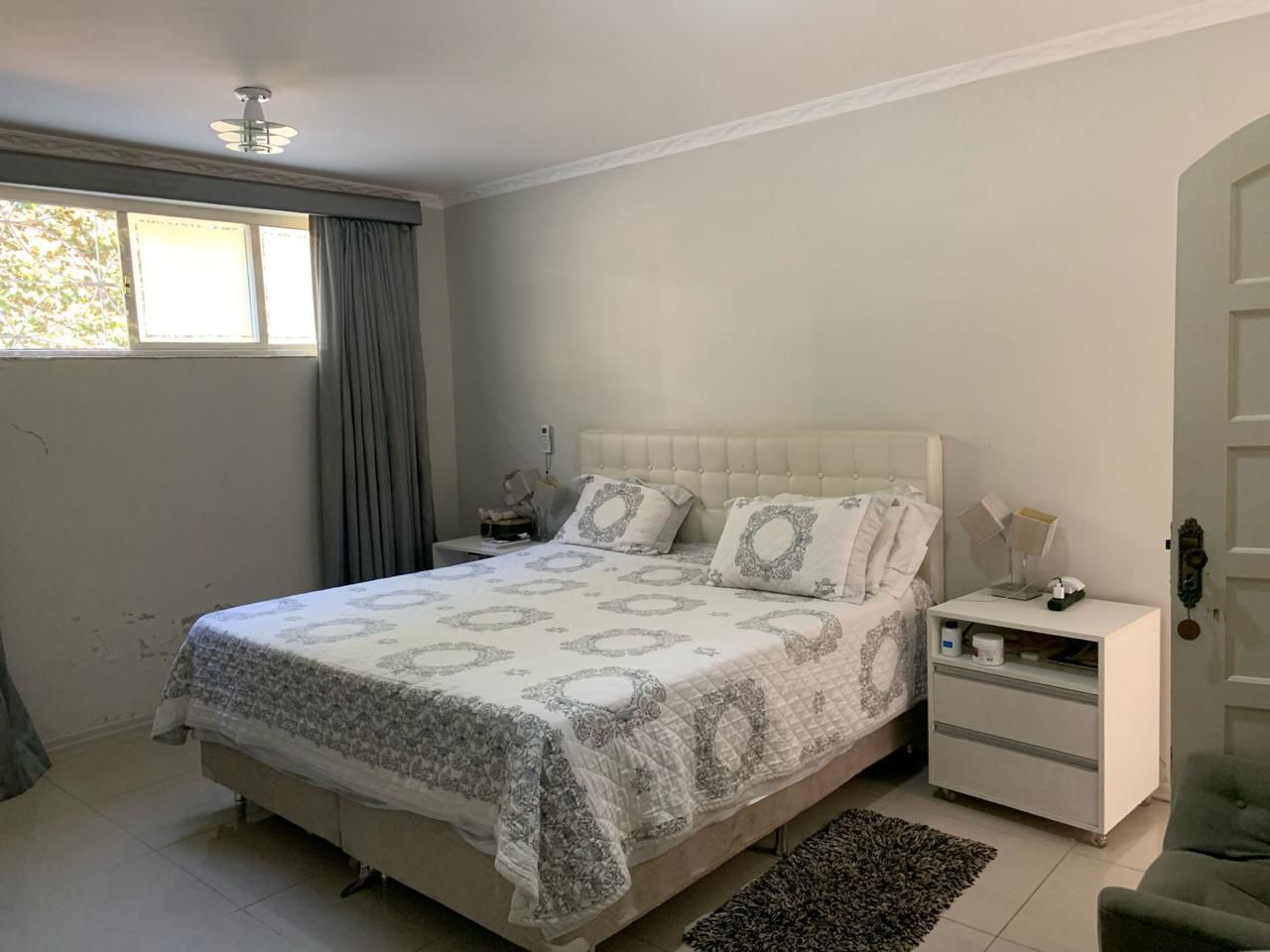 Imagem Chácara com 5 Quartos à Venda, 681 m² em Lagos de Santa Helena - Bragança Paulista