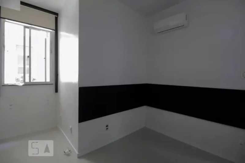 Imagem Apartamento com 3 Quartos à Venda, 82 m²em Copacabana - Rio de Janeiro